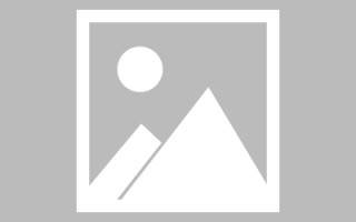 吉林原油暴涨素材下载网站（原油暴涨意味着什么）